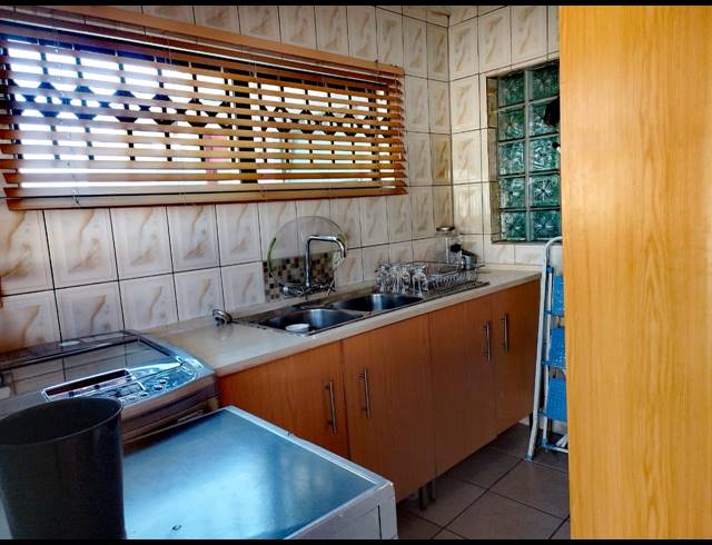 4 BEDROOM HOUSE FOR SALE IN BRACKENDOWNS